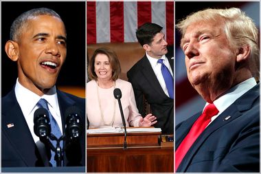 obama-pelosi-ryan-trump