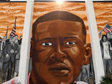 Image for WATCH: What really happened to Freddie Gray?