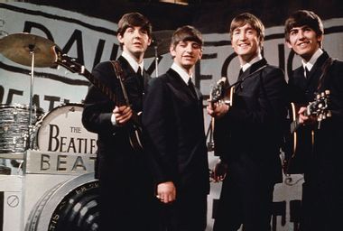 The Beatles
