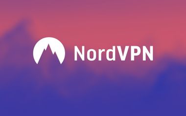 Image for Why this powerful VPN is the last one you'll need