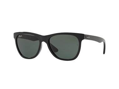 Image for Save almost 50% on these Ray-Ban sunglasses