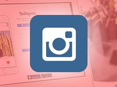 Image for How to master Instagram marketing for only $10