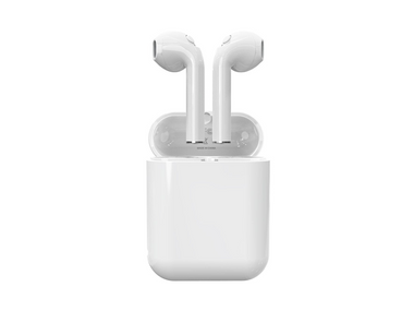 Image for Get these Apple AirPods alternatives for just $25
