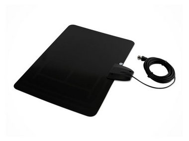 Image for Completely cut the cord with this HDTV antenna