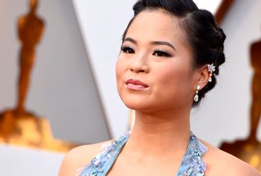 Kelly Marie Tran