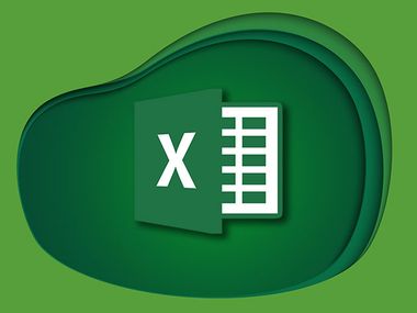 Image for The Excel skills you should have, and where to learn them