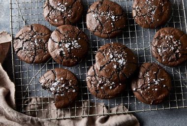 licorice-brownie-cookies