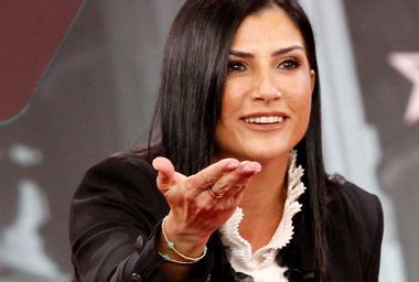 Dana Loesch