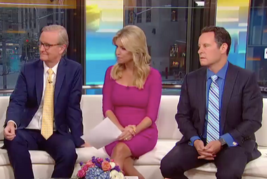 fox&friends-deflated-screengrab