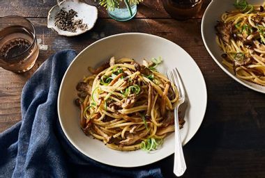 Food Article