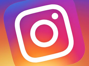 Image for How you can conquer Instagram marketing