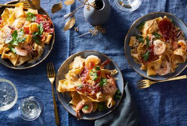 Food Article