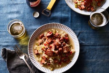Food Article