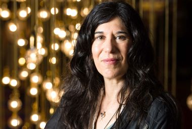 Debra Granik