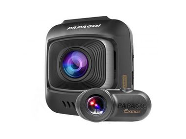 Image for Save over 30% on this highly-rated dash cam