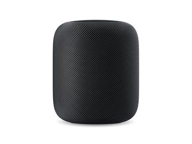 Image for Save an additional $20 off the Apple HomePod