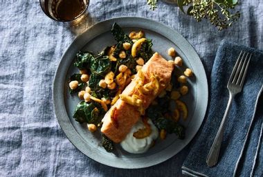 Food Article