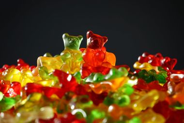 Image for 6 CBD gummy deals you don't want to miss