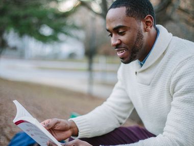 Image for Plow through your reading list with these tools
