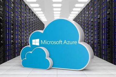 Image for How mastering Microsoft Azure can amplify your career