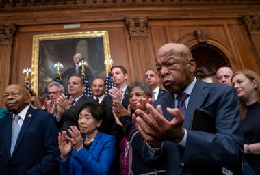 House Democrats