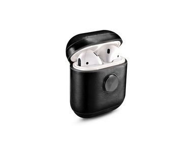 Image for This AirPod case doubles as a fidget spinner