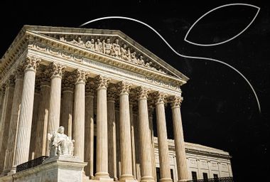 US Supreme Court; Apple