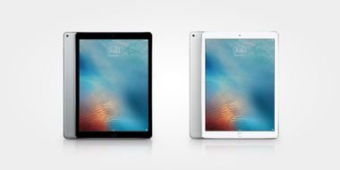 Image for Don't miss out on these 4 refurbished iPad deals