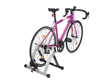 Image for Save over half off this affordable Peloton alternative
