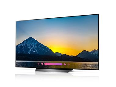 Image for Get 45% off a 55