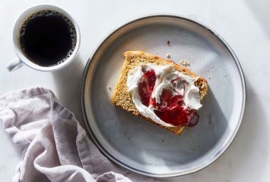 Image for A simple homemade bread recipe so good, I may never go back to buying it