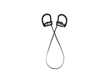 Image for Upgrade to wireless earbuds for just $20
