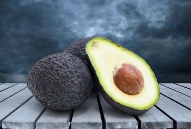 Image for Hass Avocados have been genetically sequenced, but is that a good thing?