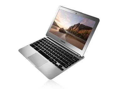Image for Save up to 84% off top-rated Chromebooks and PCs