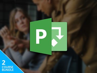 Image for Manage projects successfully with this Microsoft training