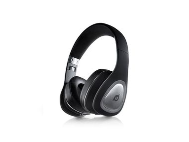 Image for Save $40 off a pair of wireless bluetooth headphones