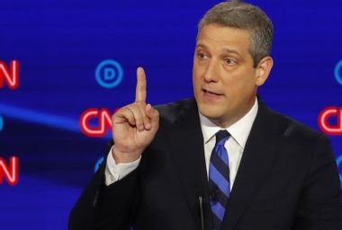 Rep. Tim Ryan, D-Ohio