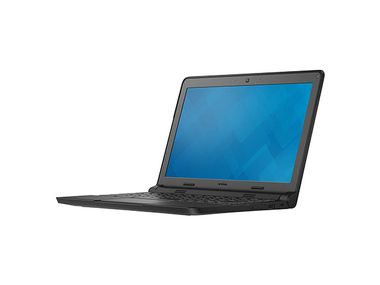 Image for Score almost $200 off a refurbished Chromebook