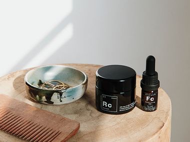 Image for These 5 CBD products are right for any mood
