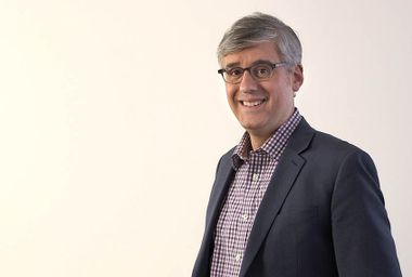 Image for Mo Rocca on 