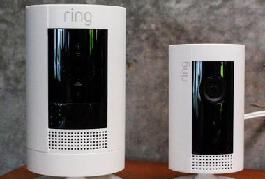 US-TECHNOLOGY-SECURITY-RING