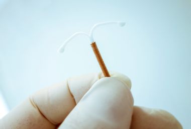 Image for Women shouldn’t get a bill for an IUD … but sometimes they do