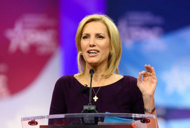  Laura Ingraham