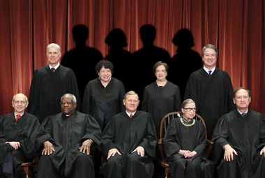 SCOTUS