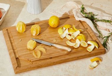 Food52