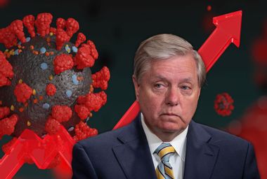 Lindsey Graham