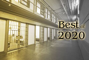 Best of 2020