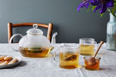 Food52