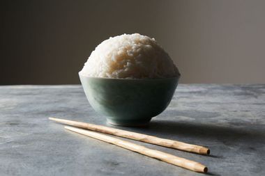 I found inner peace playing a video game about growing rice Latest Article