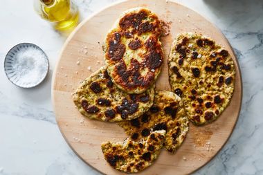 Food52
